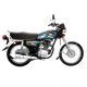 United US-125cc ( Only For Karachi Self Pickup ) ( Without Registration ) On Installments
